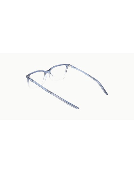 NIKE - NIKE 7019/N - 461 - 54