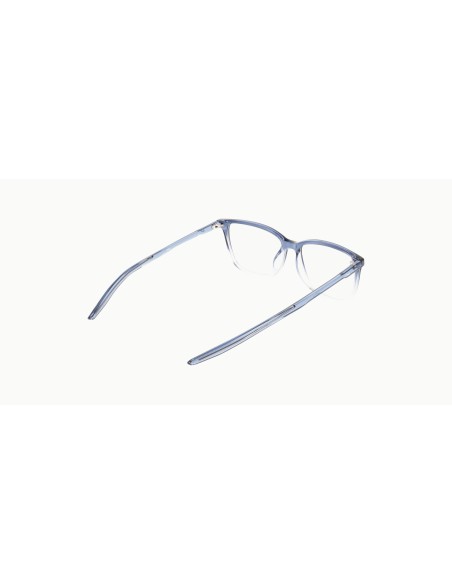 NIKE - NIKE 7019/N - 461 - 54