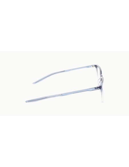 NIKE - NIKE 7019/N - 461 - 54