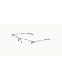 NIKE - NIKE 8159/N - 70 - 57
