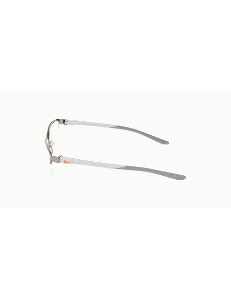 NIKE - NIKE 8159/N - 70 - 57