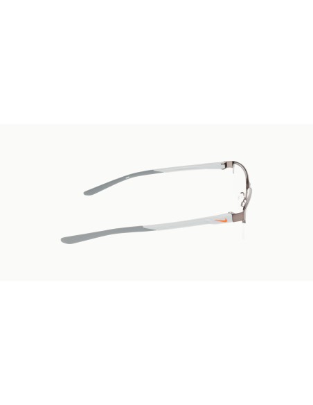 NIKE - NIKE 8159/N - 70 - 57