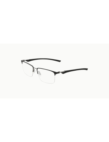 NIKE - NIKE 4318/N - 1 - 54