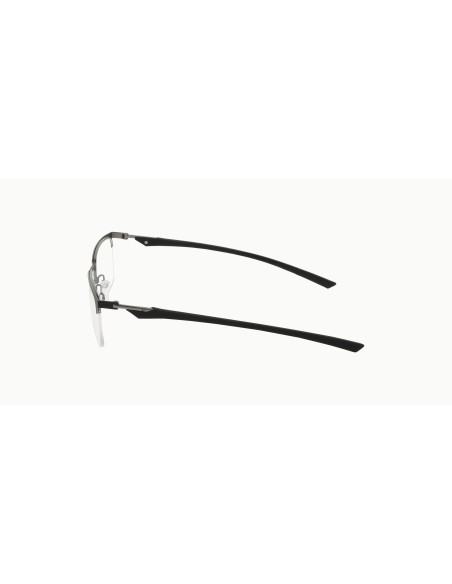 NIKE - NIKE 4318/N - 1 - 54