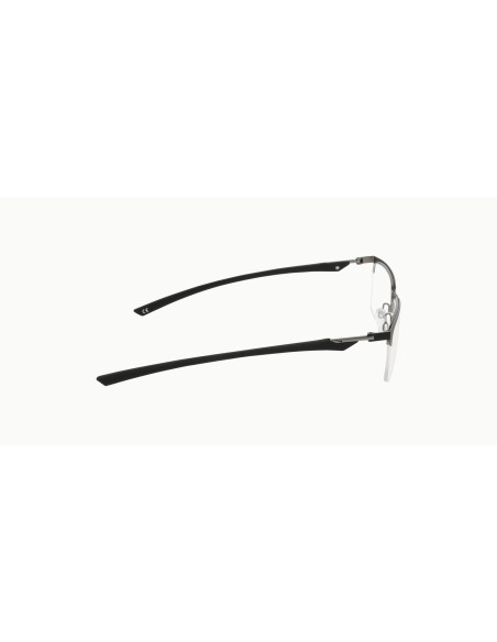NIKE - NIKE 4318/N - 1 - 54
