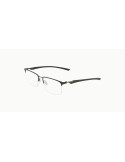 NIKE - NIKE 4318/N - 302 - 54