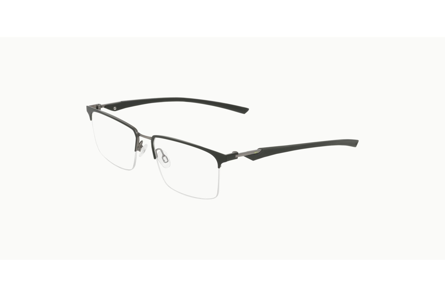 NIKE - NIKE 4318/N - 302 - 54