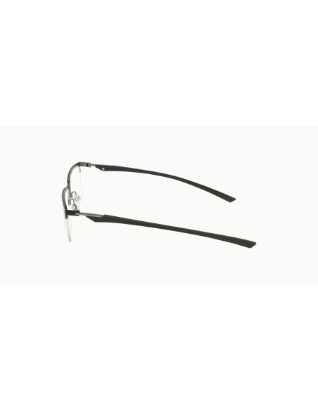 NIKE - NIKE 4318/N - 302 - 54