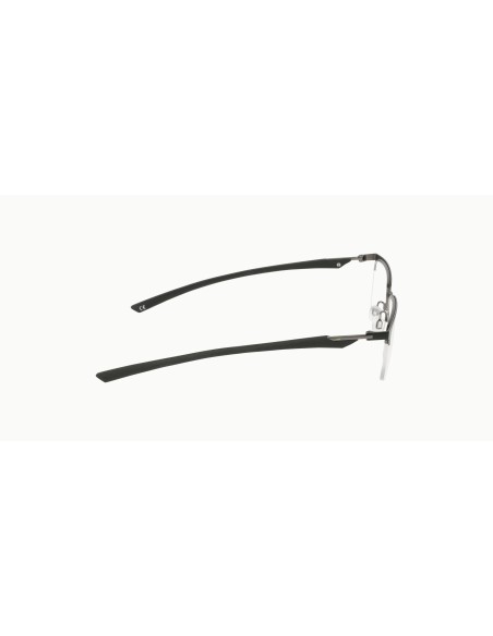 NIKE - NIKE 4318/N - 302 - 54