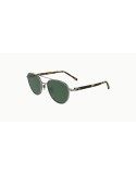 LACOSTE - L271S/N - 33 - 54