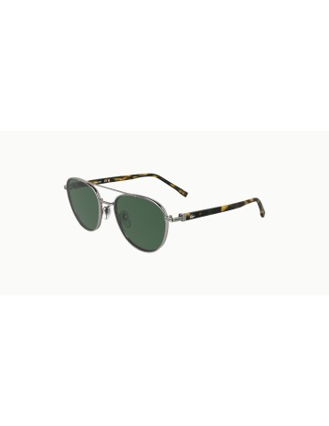 LACOSTE - L271S/N - 33 - 54