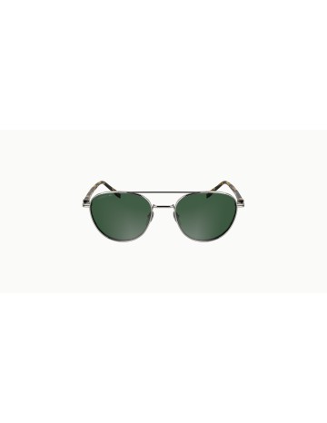 LACOSTE - L271S/N - 33 - 54 2