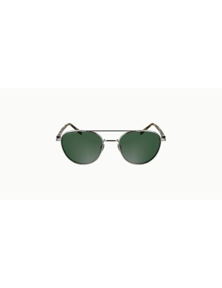 LACOSTE - L271S/N - 33 - 54