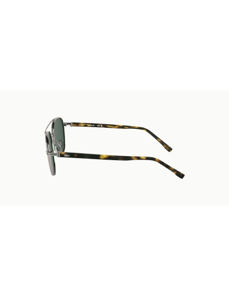 LACOSTE - L271S/N - 33 - 54