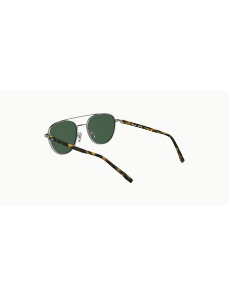 LACOSTE - L271S/N - 33 - 54
