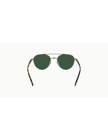 LACOSTE - L271S/N - 33 - 54
