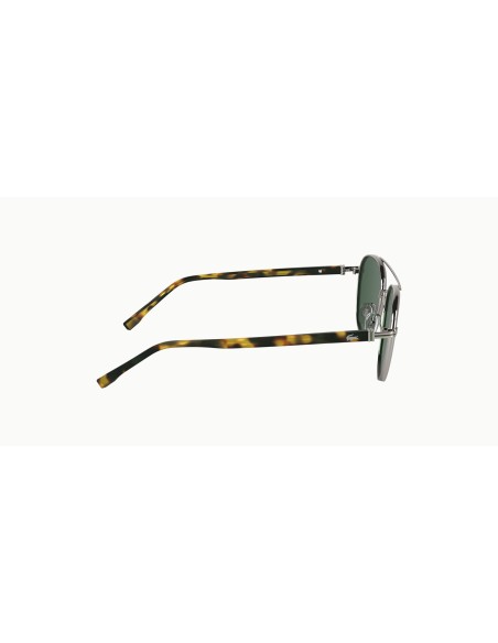 LACOSTE - L271S/N - 33 - 54