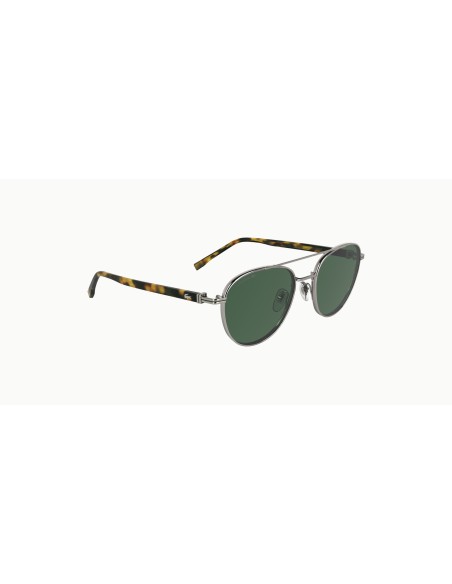 LACOSTE - L271S/N - 33 - 54