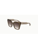 LONGCHAMP - LO778S/N - 272 - 54