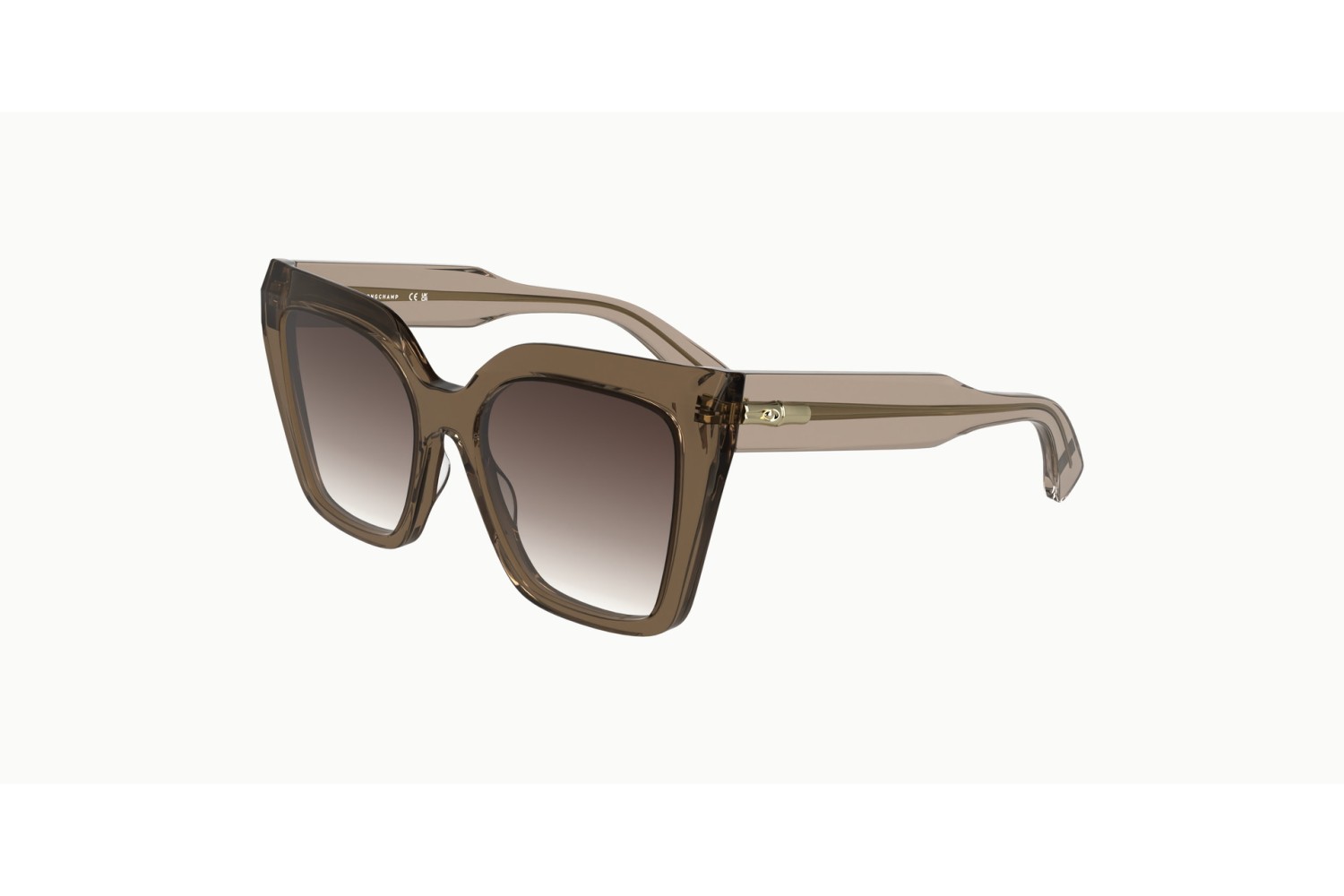 LONGCHAMP - LO778S/N - 272 - 54