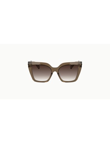 LONGCHAMP - LO778S/N - 272 - 54 2