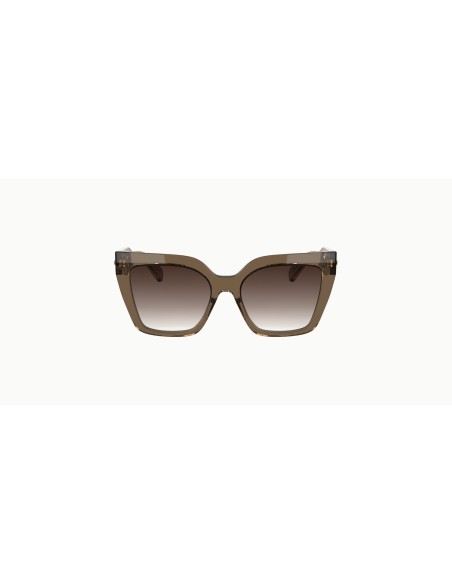 LONGCHAMP - LO778S/N - 272 - 54