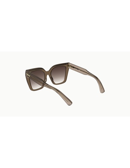 LONGCHAMP - LO778S/N - 272 - 54