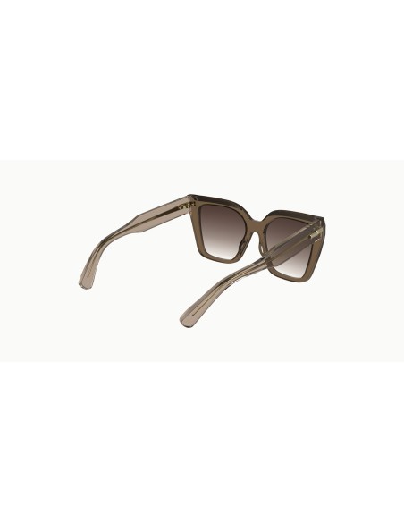 LONGCHAMP - LO778S/N - 272 - 54