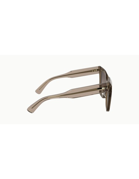 LONGCHAMP - LO778S/N - 272 - 54