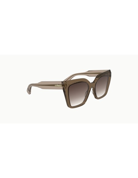 LONGCHAMP - LO778S/N - 272 - 54