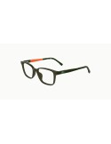 LACOSTE - L3661/N - 317 - 46
