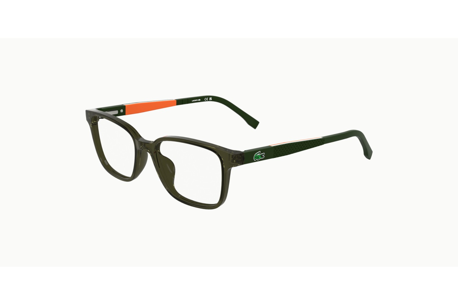 LACOSTE - L3661/N - 317 - 46
