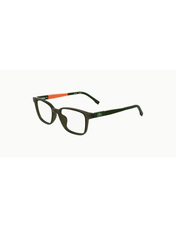LACOSTE - L3661/N - 317 - 46