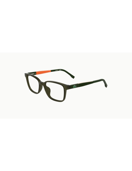 LACOSTE - L3661/N - 317 - 46