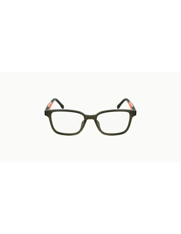 LACOSTE - L3661/N - 317 - 46 2