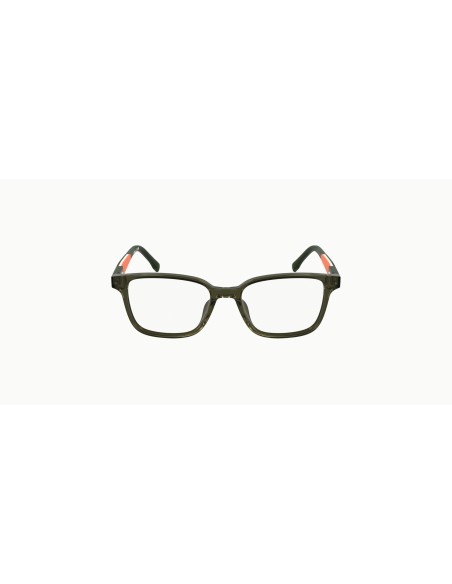 LACOSTE - L3661/N - 317 - 46