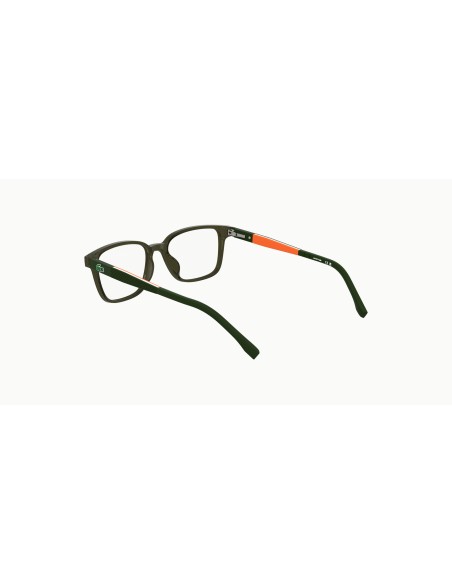 LACOSTE - L3661/N - 317 - 46
