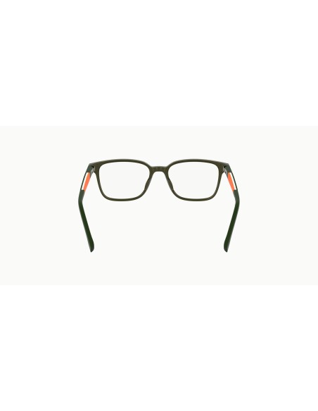 LACOSTE - L3661/N - 317 - 46