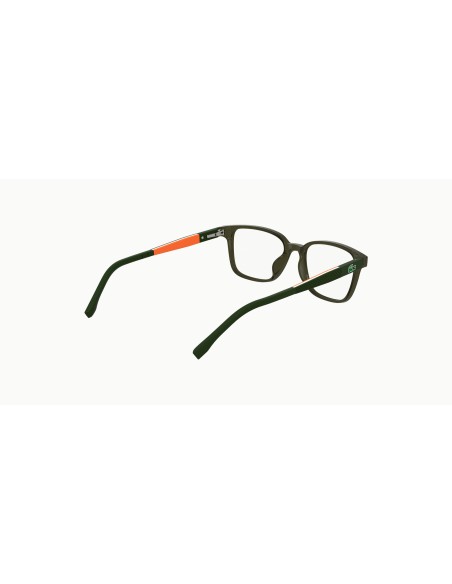 LACOSTE - L3661/N - 317 - 46