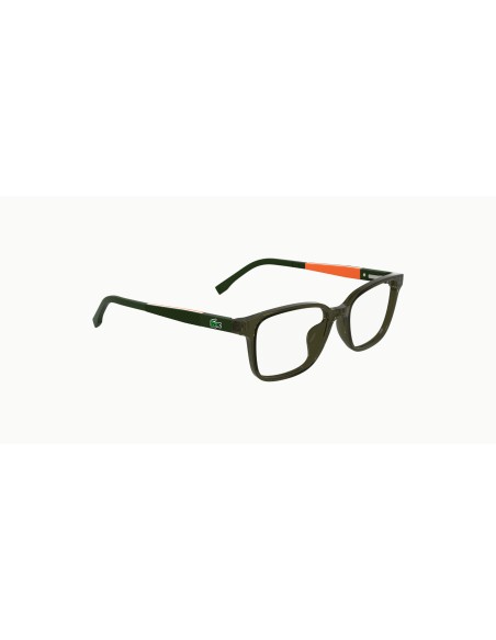 LACOSTE - L3661/N - 317 - 46