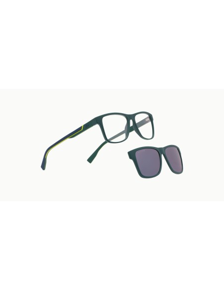 LACOSTE -  - 301 - 55
