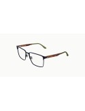 LACOSTE - L2314/N - 424 - 55