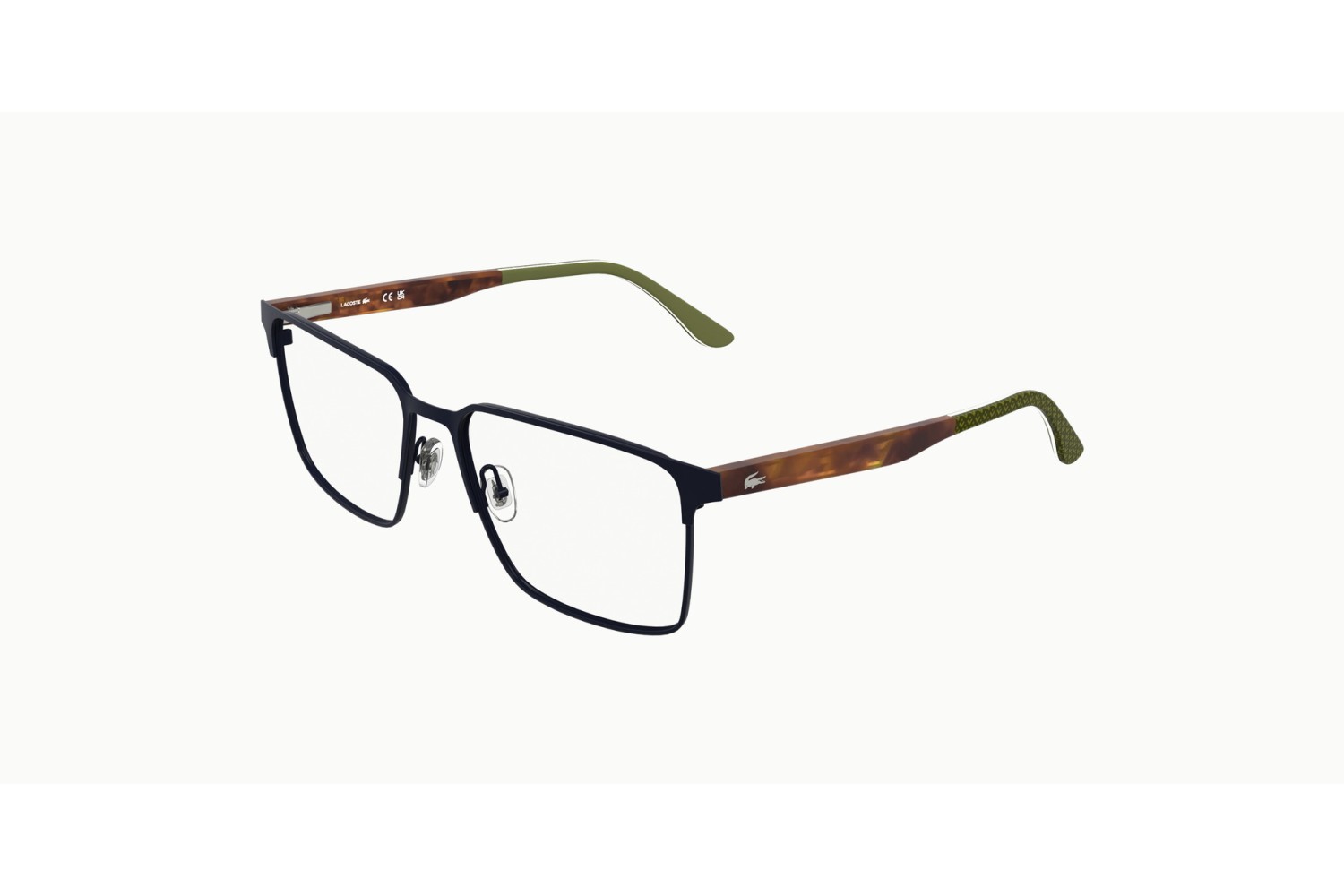 LACOSTE - L2314/N - 424 - 55