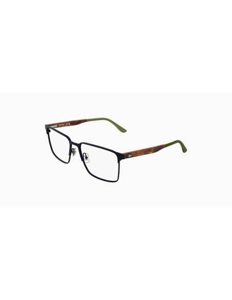 LACOSTE - L2314/N - 424 - 55