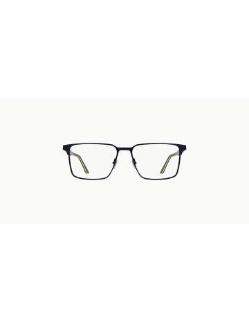 LACOSTE - L2314/N - 424 - 55 2