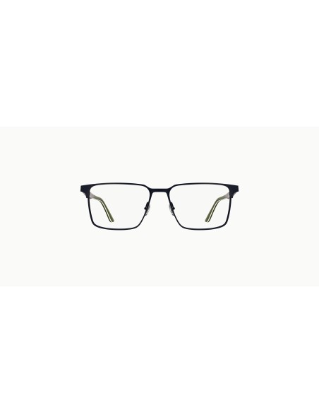 LACOSTE - L2314/N - 424 - 55