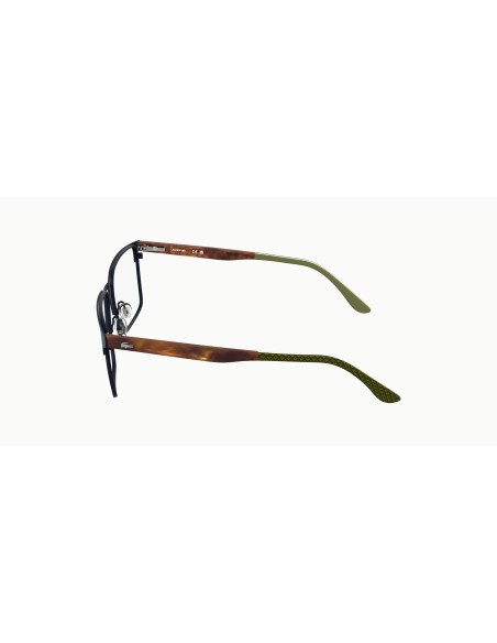 LACOSTE - L2314/N - 424 - 55