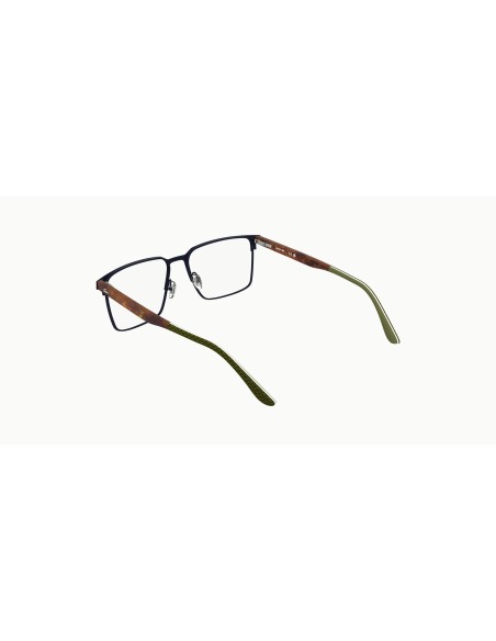LACOSTE - L2314/N - 424 - 55