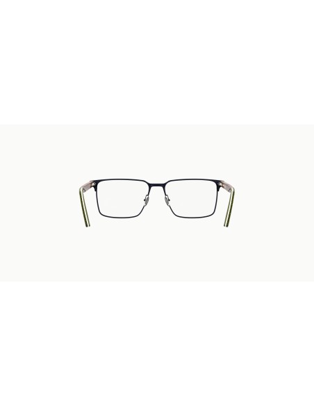 LACOSTE - L2314/N - 424 - 55