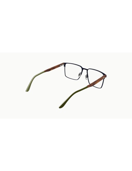 LACOSTE - L2314/N - 424 - 55